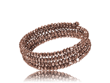 ������� "����������� ������" ��� 90032/8 ���� 231 �.