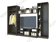 ����� �����.jpg