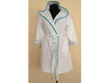 �����  ������� 100% ������ ��������, �������