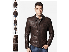 M114 naked brown.PNG