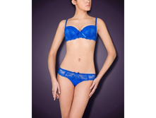 ����������� T-Shirt 081910C�����.jpg