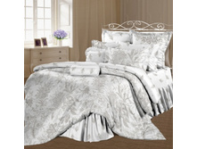 ���������� �������.jpeg