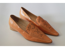 ����� 428313.JPG 650