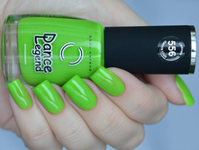 Dance Legend �������� 556