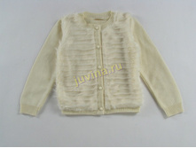 CW1606SW1G11X-WSPA10-IMG 7111 (����������).jpg