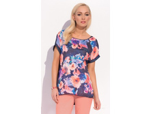 LENORA ������ 2040p.jpg