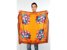 BH-11524-14. �������10 ������90. 90�90. So-ph-ie Ro-ma-ge. ������. 579 ���.jpeg