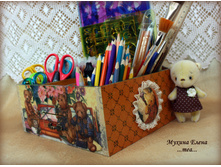 ���������� ��� ������������ ���������������