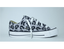 ���� Converse (�������) Chuck Taylor All Star ������ ����������� �����