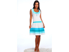 ������ 613..JPG