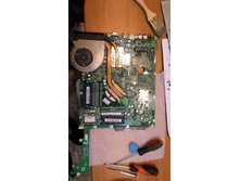 P 20151220 203042.jpg