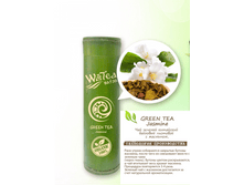 Watea_������_ 520 ���+%