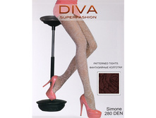 135 ��� �������� DIVA 8206 280D (����������).jpg