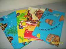 ��������� ��������� 80��150.jpg