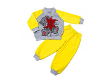 ����-001 ����: 455 �.