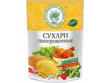 ���-��� ������������ ������ 300 � 50,62�.