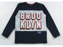 WW1629TL1B94X-BRO7-IMG 9695 (����������).jpg