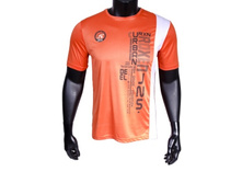 �������� ������� ?VT17-2.jpg