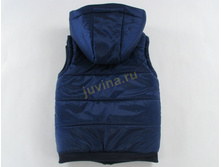 WW1629KM1B93X-BRO5-IMG 8988 (����������).jpg