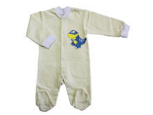 17-6 ���-��� 20-24