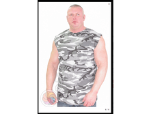 ����� ���, 5xl.....png