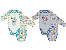 ���� CWB4134, 187+%