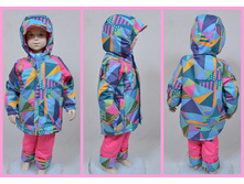 2350=������ ����� �������� 5000��5000.������ 26,28,30.���� ������ ������.jpg