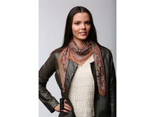 BH-11533-7 (2). ����90 ���������10 90�90. So-ph-ie Ro-ma-ge. ������. 386 ���.jpeg