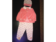 ����� �������� �������� ��� ������� 2-6 ���. ��������� � ������� ���� 1600�, ����� �� 800�.�