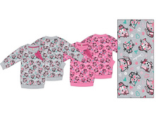 ������� ��� ���. CWB61220 (�����), 229+%