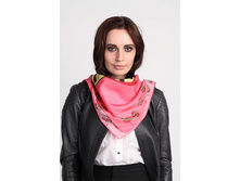 12345 (2). ����. 90�90. Fi-or-uc-ci. ������. 1280 ���.jpeg