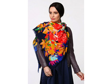 BH-11520-3 (2). �������10 ������90. 130�130. So-ph-ie Ro-ma-ge. ������. 922 ���.jpeg