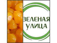 ������� ��������� - 35 ���.����� ����-28 ���.