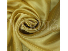 ����������� ������-16.jpeg