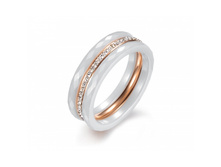 740� ������ XPORW068