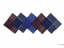 ������� ������ 089. 12��. ������ 30-30��. ���� 225�.jpg