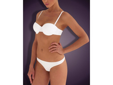 ����� ������ 051131�����.jpg