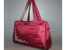 05� �����.jpg