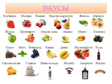 ����������� ������.