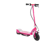 �������������� Razor E100 ������� �� 7 ��� �����!!!���� 13500 ���, ������ ���� 17 200 �.jpg