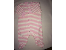 ���������� � ����. �������, ���������� 1-6 ���