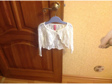 ������ ������ 5-6 ���