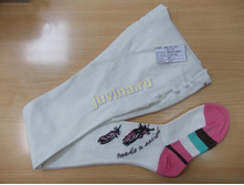 WW1610AK2GCCX-POM11-Obraz 120 (����������).jpg