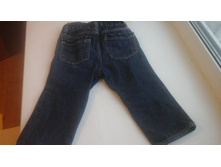 2016-01-29 16.10.01.jpg