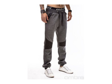 Shtany-ombre-r185.jpg