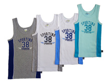 ����� ��� ���. �1087  122+%