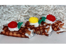 ��������� �������� � ������ - 80 ���.