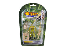 ����� ������� 1828-80D �� ����� - 100 �..jpg