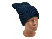 ����� ������� ����� ���� ����� 454 ���.jpg