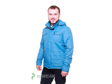 ��-42 �������. M, L. 1600 �.png